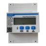 FoxESS Smart Meter Three Phase DTSU666