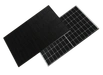 Solar Fabrik S4-DG455-96TMax 455 455-460 1500V Full Black