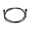 Hoymiles HMS Plug and Play Cable-CEE7 3 mtr for HMS connector