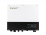 Growatt SPH 3600TL BL-UP