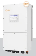 Solis S6-EH3P50K-H