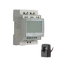 Green Wallbox Power Meter (Clamp / 3-Phase up to 600A)