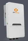 APsystems ELS-5K