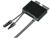 SolarEdge Power Optimizer P404 (FOR 60-CELL AND FOR 72-CELL, SHORT STRINGS)