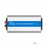 Epever IPT350-12
