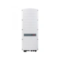 SolarEdge SE7K-RWS48BEN4