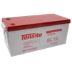 Tensite AGM DC 12-250