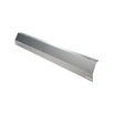 ESDEC FlatFix Fusion wind deflector rear 1700 1007209