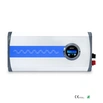 Epever IP1000-12-Plus
