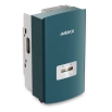 Autarco S2.LQ20000-MIII