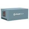 PylonTech FC0500M0-40S