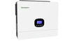 Growatt SPE 10000 ES