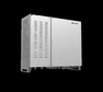 Huawei SmartACU2000D-D-01