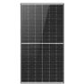 LONGI Hi-MO LR5-66HPH-505M 1500V Black Frame