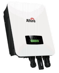 Afore AF6K-SLP | Inverters | sun.store