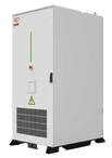 EP Energy EPES261L
