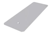 SL Rack Slate Roof Replacement Plate 200x580mm  13501-580