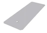 SL Rack Slate Roof Replacement Plate 200x580mm  13501-580