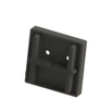 AR2 AR2-REC40*40 "Black"