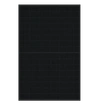 DMEGC DM465G12RT-B48HBB 450-470 1500V Full Black MC4-EVO 2A