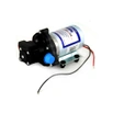 SHURflo Pressure pump 2088-443-144 12V