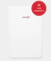 SolarEdge BAT-10K1PS0B