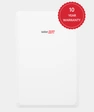 SolarEdge BAT-10K1PS0B