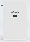 Hiconics HEC2-S5.0Hr2