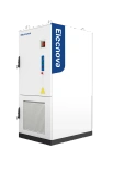 Elecnova ECO-E261LP-2A