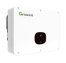 Growatt MID 20KTL3-X1