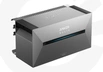 Anker Solarbank 2 E1600 Plus