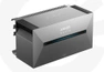 Anker Solarbank 2 E1600 Plus