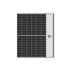 Qn-solar QNM182-HS410-54 Black Frame 1500V 35mm