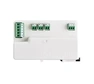 SolarEdge SE-RGMTR-3D-208V-A