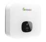Growatt MIN2500TL-XE