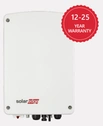 SolarEdge SE2000M