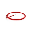 SUNTREE Solar PV Cable 6mm² 1500 VDC Red, 100m bundle