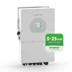 SUNSYNK-8K-SG01HP3-EU-AM2