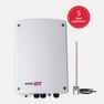 SolarEdge Smart Energy Hot Water SMRT-HOT-WTR-50-S1