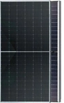 HY Solar NT10/72GDF 585 Silver Frame MC4 EVO2