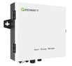 Growatt Smart Energy Manager (SEM-E) 50KW