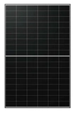 LONGi LR7-54HVH-495M 480-500 1500V Black Frame