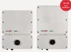 SolarEdge SE 10000H SE3000H-11400H US