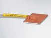 Fronius module temperature sensor