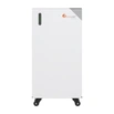Felicity FLB48314TG1-H