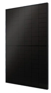 BRUK-BET PEM.BB-400 400 1500V Full Black