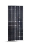 OffGridSun FU 190M Next Silver Frame