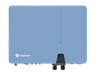 Solplanet ASW12kH-T2-DG