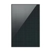 Astronergy CHSM54M(BL)-HC 395 390-405 Full Black 1000V HCB40