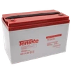 Tensite GEL 12-100